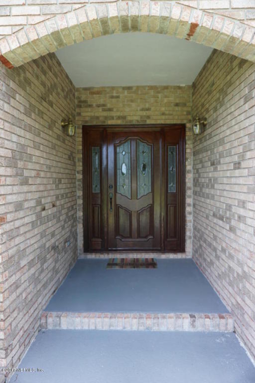22239 North West 61ST AVE, Lawtey, FL 32058