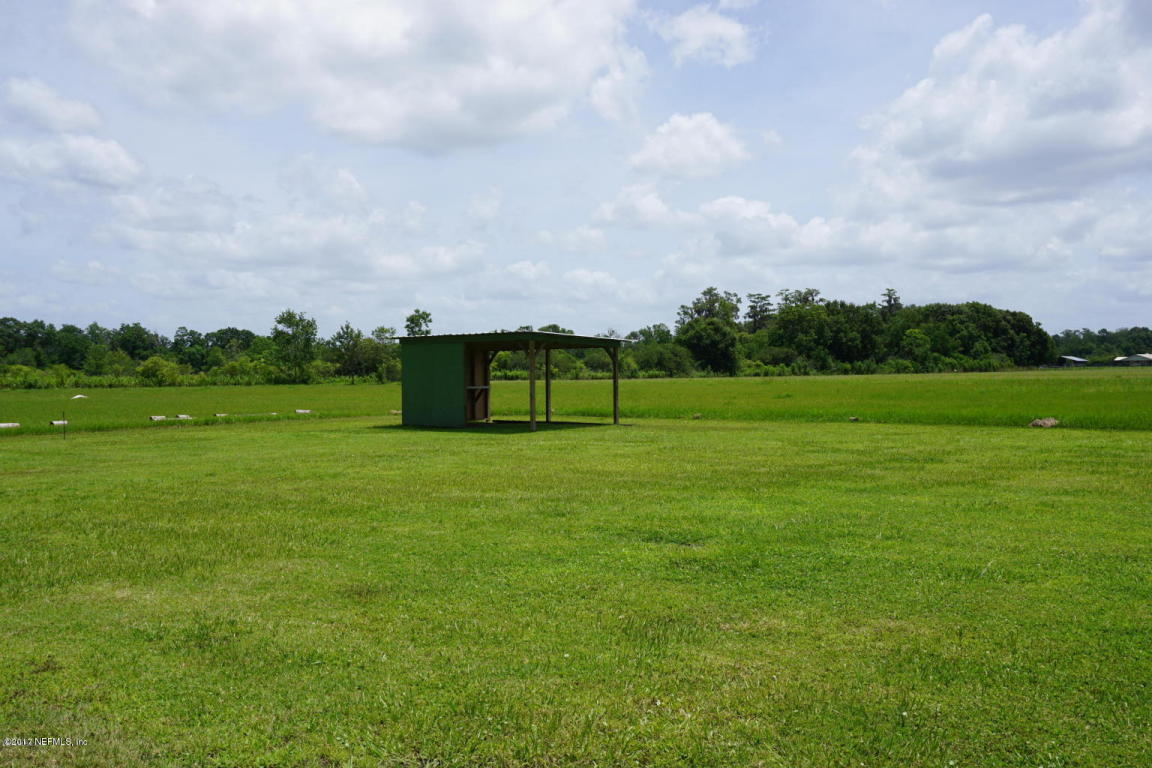 22239 North West 61ST AVE, Lawtey, FL 32058