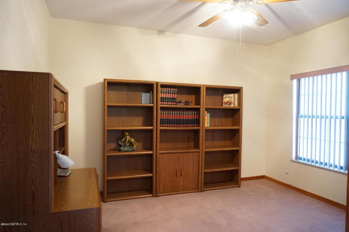 22239 North West 61ST AVE, Lawtey, FL 32058