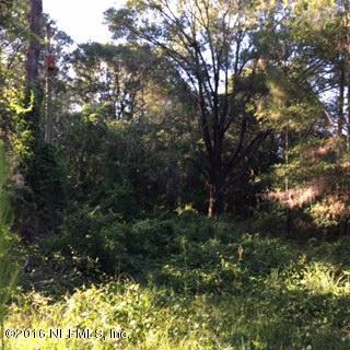 0 North West 210 ST, Lawtey, FL 32058