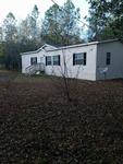 1111 NE JUNIPER DR ,FL, Lee, 32059