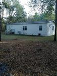 1111 NE JUNIPER DR ,FL, Lee, 32059