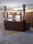1111 NE JUNIPER DR ,FL, Lee, 32059