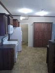 1111 NE JUNIPER DR ,FL, Lee, 32059