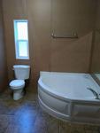 1111 NE JUNIPER DR ,FL, Lee, 32059