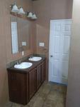 1111 NE JUNIPER DR ,FL, Lee, 32059