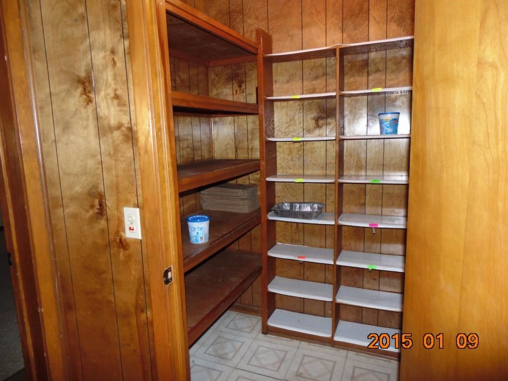 8727 E US HWY 90, Lee, FL 32059