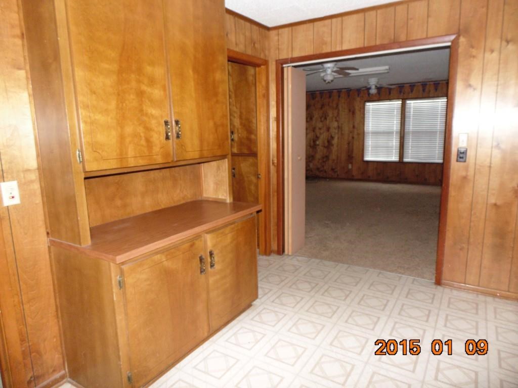 8727 E US HWY 90, Lee, FL 32059