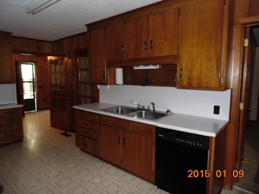 8727 E US HWY 90, Lee, FL 32059