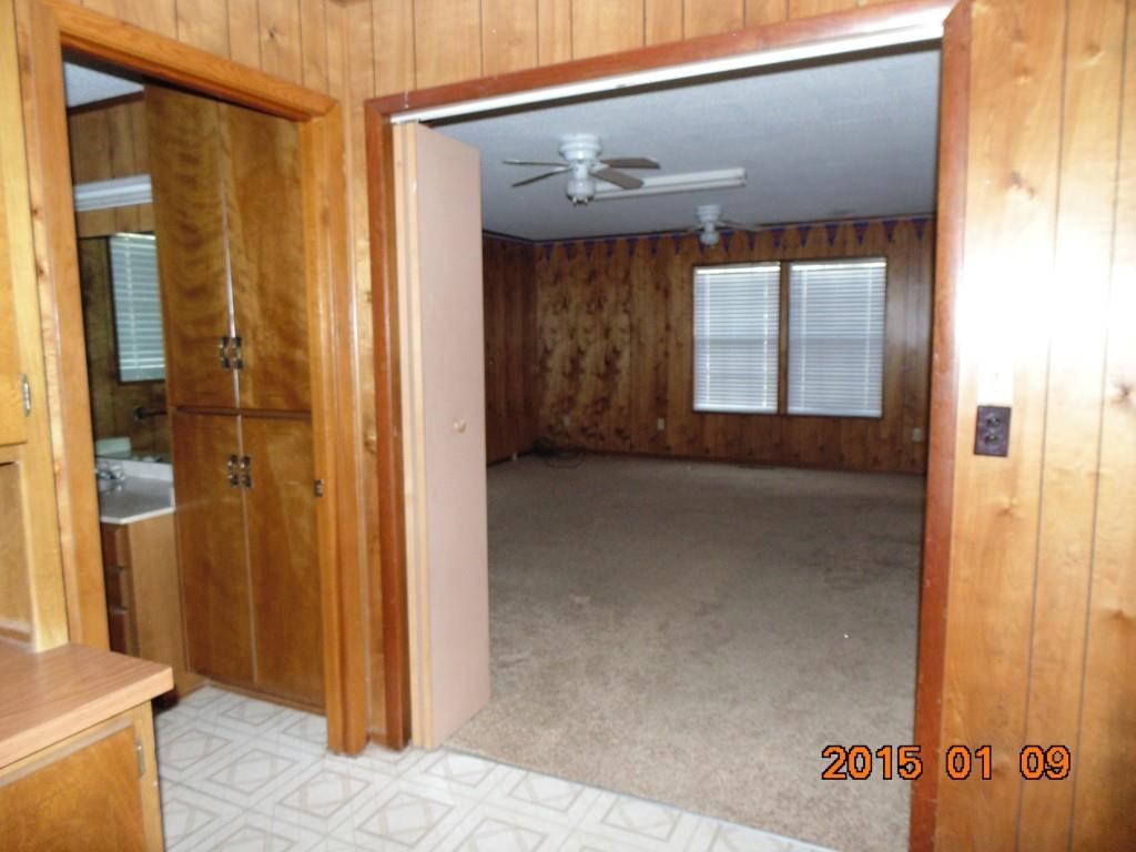 8727 E US HWY 90, Lee, FL 32059