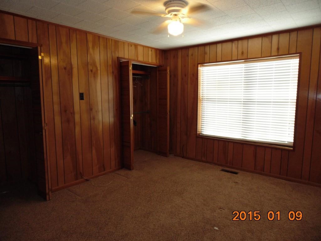 8727 E US HWY 90, Lee, FL 32059