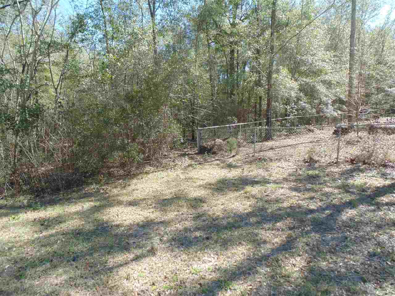 356 NE Golden Rain Terrace, Lee, FL 32059