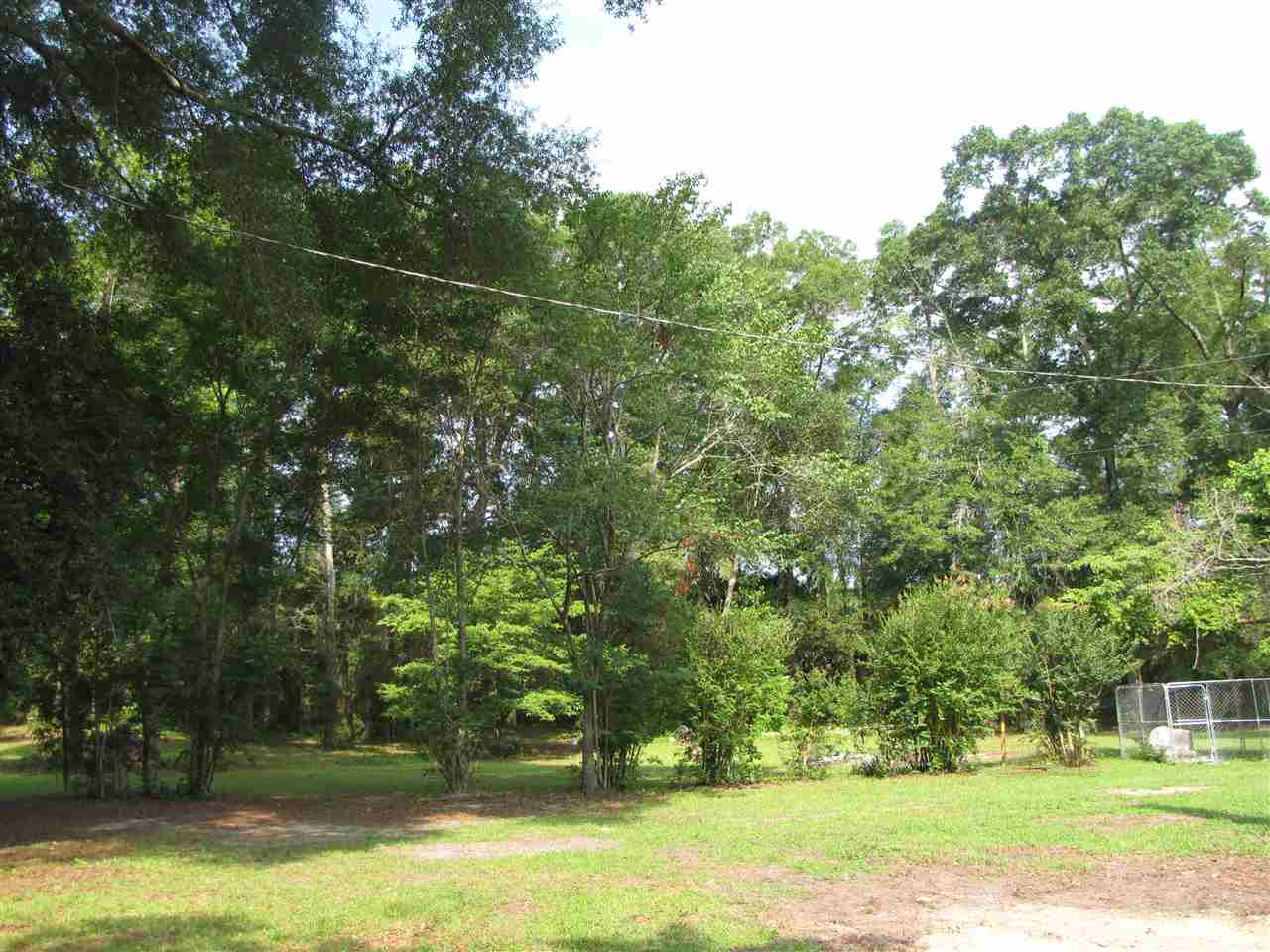 6790 E US Hwy 90, Lee, FL 32059