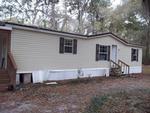 2685 103RD RD ,FL, Live Oak, 32060