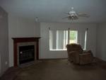 2685 103RD RD ,FL, Live Oak, 32060