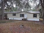 2685 103RD RD ,FL, Live Oak, 32060