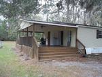 2685 103RD RD ,FL, Live Oak, 32060