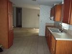 2685 103RD RD ,FL, Live Oak, 32060