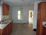 2685 103RD RD ,FL, Live Oak, 32060
