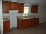 2685 103RD RD ,FL, Live Oak, 32060