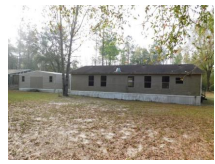 6833 Walker PlLive Oak, FL, 32060Suwannee County