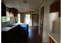6833 Walker PlLive Oak, FL, 32060Suwannee County