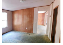 6833 Walker PlLive Oak, FL, 32060Suwannee County