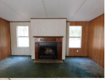 6833 Walker PlLive Oak, FL, 32060Suwannee County