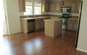 9657 135th DriveLive Oak, FL, 32060Suwannee County