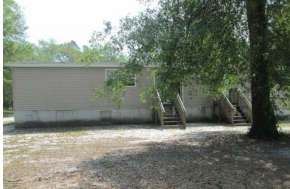 9657 135th DriveLive Oak, FL, 32060Suwannee County