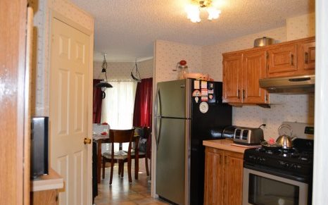 22553 88TH STREET, Live Oak, FL 32060