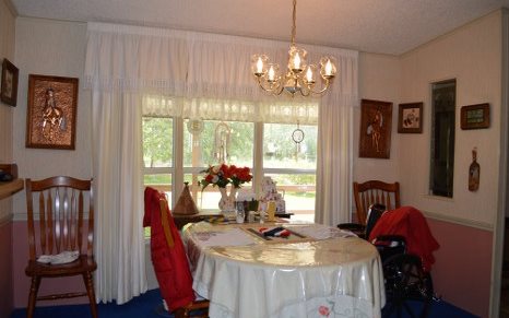 22553 88TH STREET, Live Oak, FL 32060