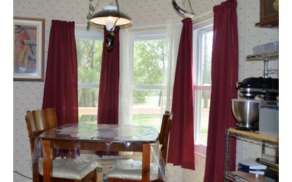 22553 88TH STREET, Live Oak, FL 32060
