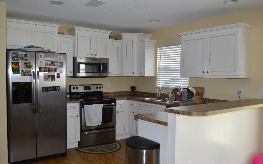 11320 122ND TR, Live Oak, FL 32060
