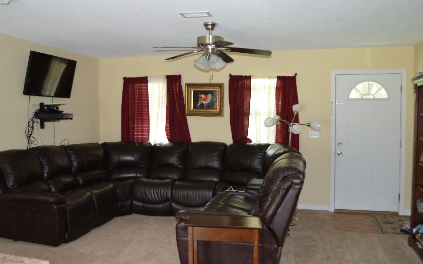 11320 122ND TR, Live Oak, FL 32060