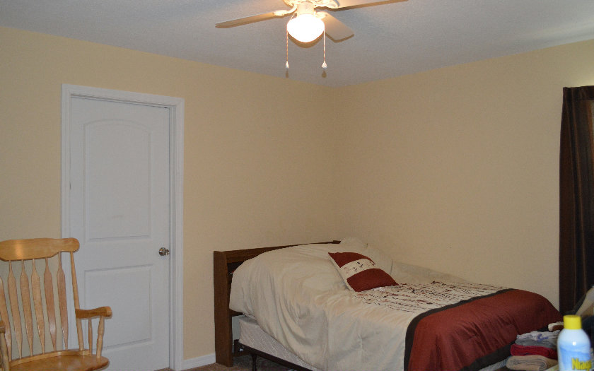 11320 122ND TR, Live Oak, FL 32060