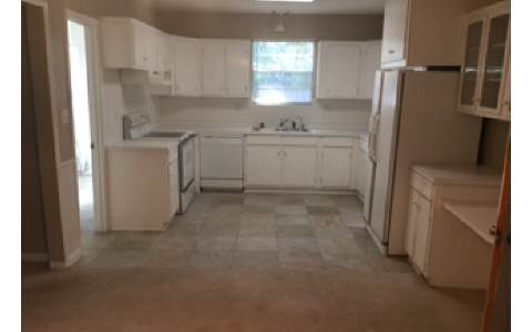 9289 101ST DRIVE, Live Oak, FL 32060