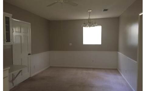 9289 101ST DRIVE, Live Oak, FL 32060