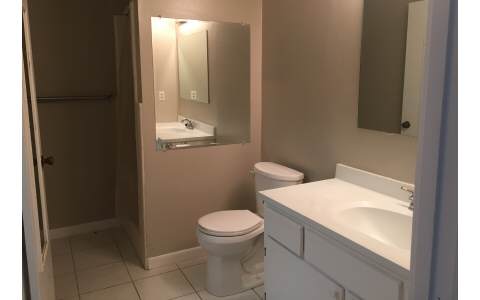 9289 101ST DRIVE, Live Oak, FL 32060