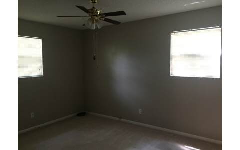 9289 101ST DRIVE, Live Oak, FL 32060