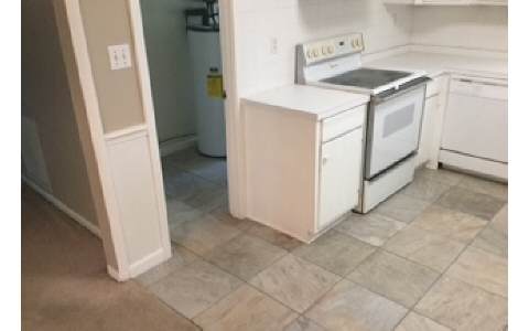 9289 101ST DRIVE, Live Oak, FL 32060