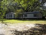 9761 COUNTY ROAD 252 ,FL, Live Oak, 32060