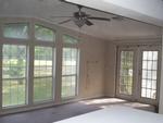 9761 COUNTY ROAD 252 ,FL, Live Oak, 32060
