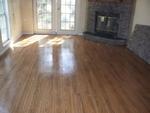 9761 COUNTY ROAD 252 ,FL, Live Oak, 32060