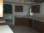 9761 COUNTY ROAD 252 ,FL, Live Oak, 32060