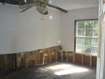 9761 COUNTY ROAD 252 ,FL, Live Oak, 32060
