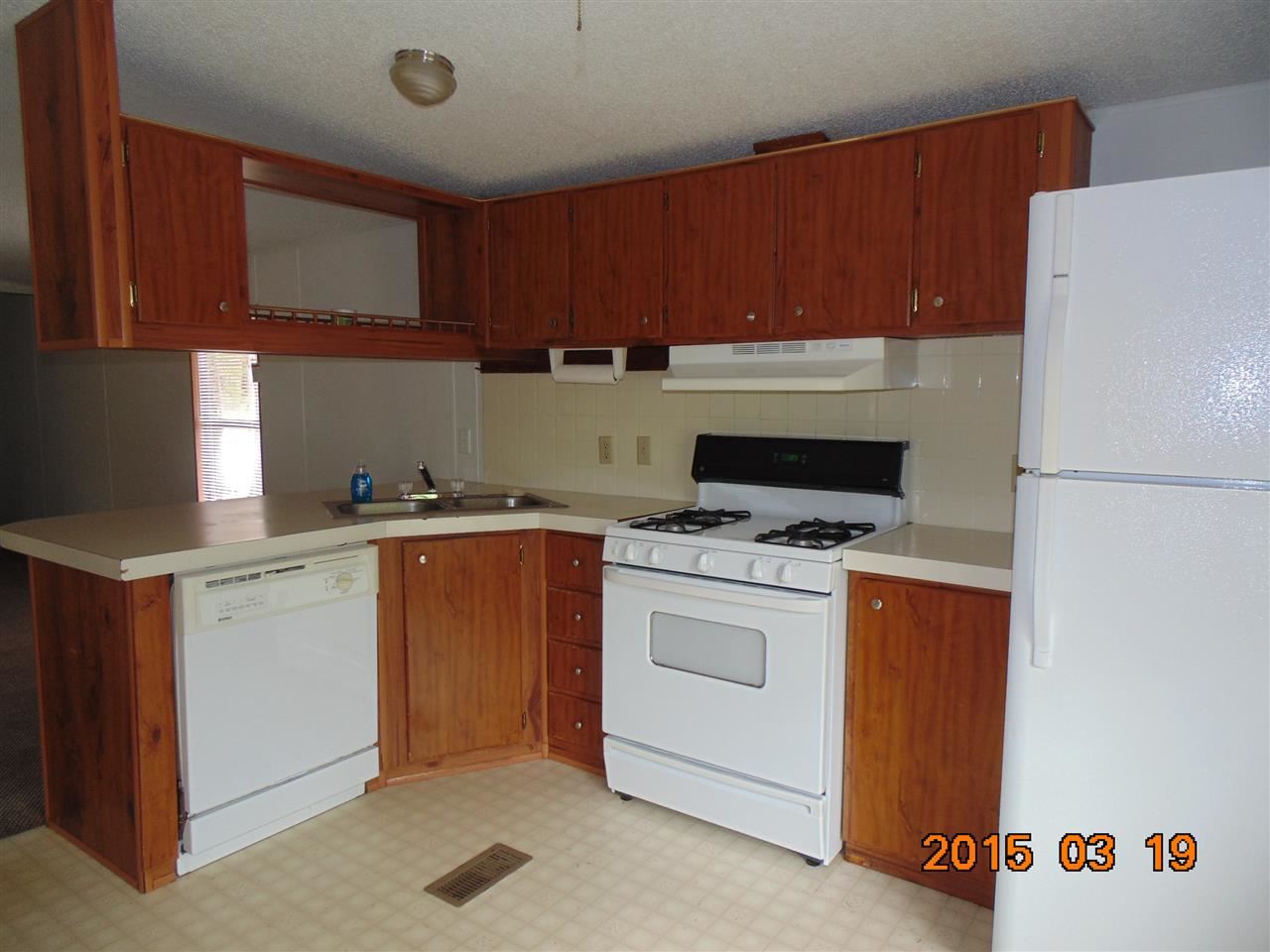 18741 52nd, Live Oak, FL 32060