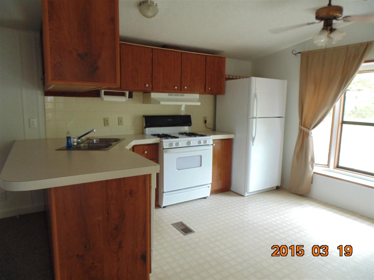 18741 52nd, Live Oak, FL 32060