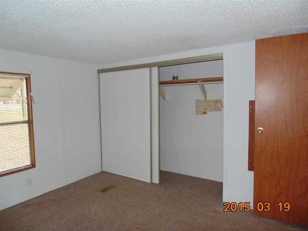 18741 52nd, Live Oak, FL 32060