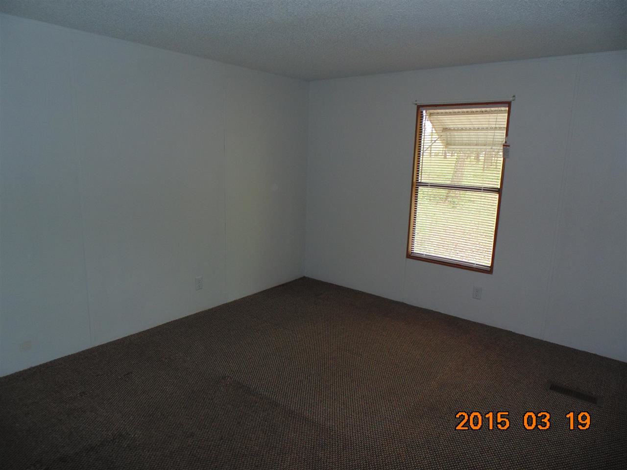18741 52nd, Live Oak, FL 32060